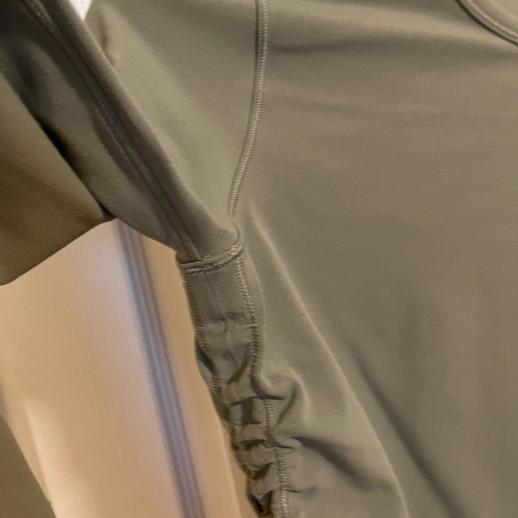 Lululemon All It Takes Long Sleeve - Picture 12 of 15